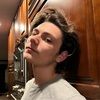 m_slezak24